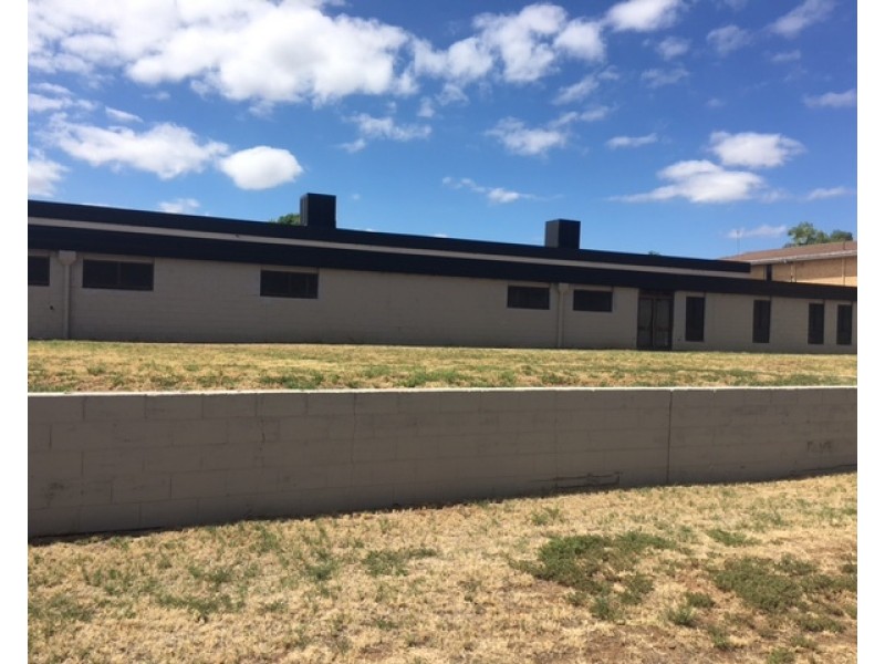 15 Warrabungle St, Gunnedah NSW 2380