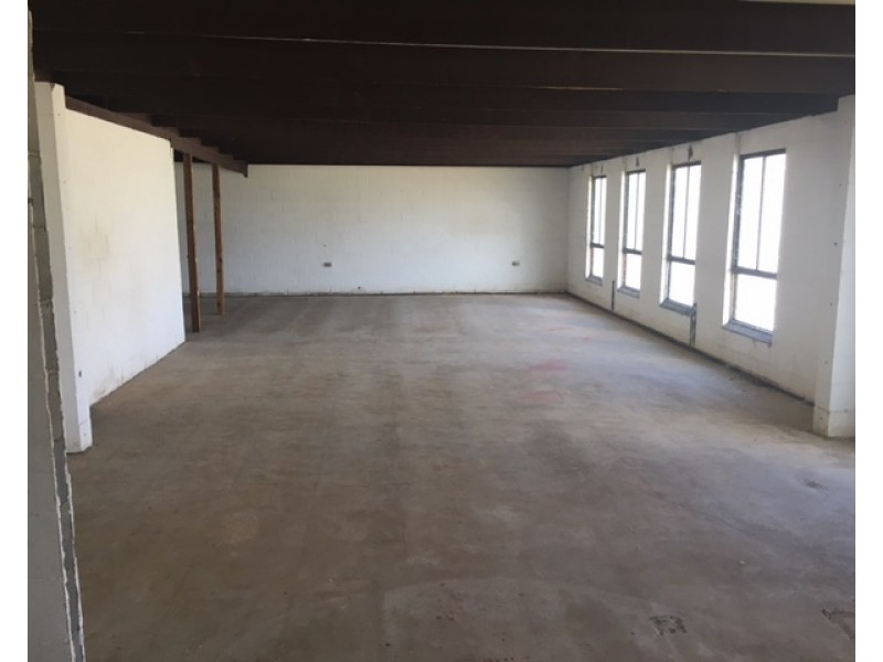 15 Warrabungle St, Gunnedah NSW 2380