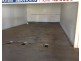 15 Warrabungle St, Gunnedah NSW 2380