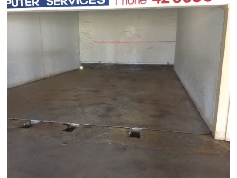 15 Warrabungle St, Gunnedah NSW 2380