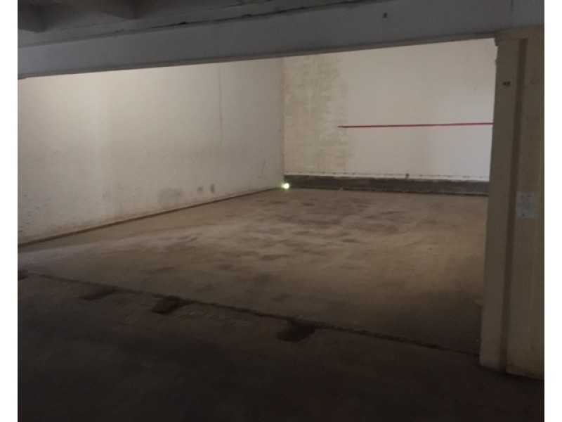 15 Warrabungle St, Gunnedah NSW 2380