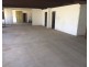 15 Warrabungle St, Gunnedah NSW 2380