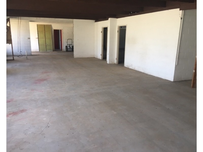 15 Warrabungle St, Gunnedah NSW 2380