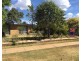 137 Stock Rd, Gunnedah NSW 2380