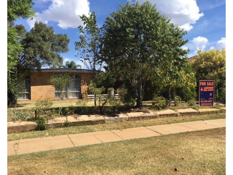 137 Stock Rd, Gunnedah NSW 2380