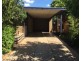 137 Stock Rd, Gunnedah NSW 2380