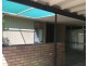 137 Stock Rd, Gunnedah NSW 2380