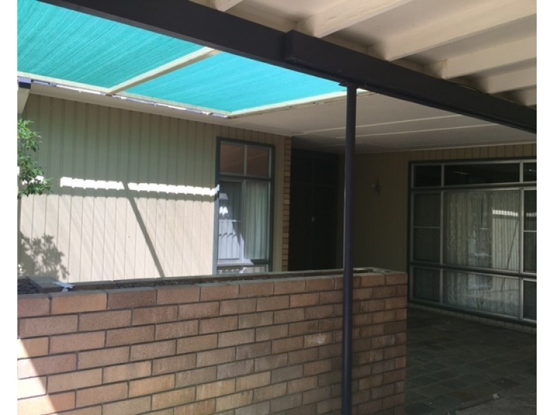 137 Stock Rd, Gunnedah NSW 2380