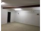 137 Stock Rd, Gunnedah NSW 2380