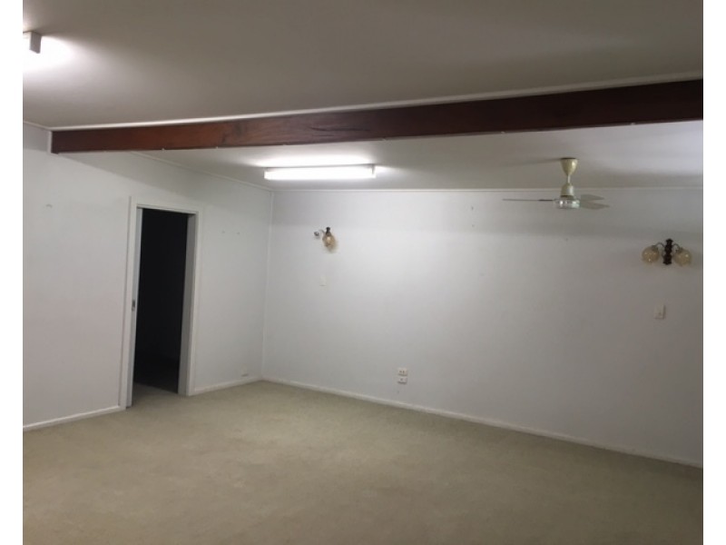 137 Stock Rd, Gunnedah NSW 2380