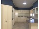 137 Stock Rd, Gunnedah NSW 2380