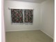 137 Stock Rd, Gunnedah NSW 2380