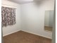 137 Stock Rd, Gunnedah NSW 2380