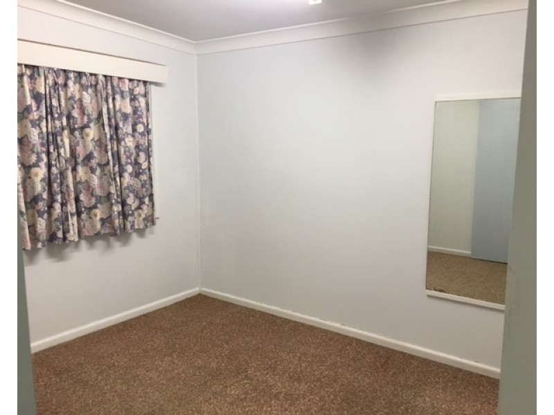 137 Stock Rd, Gunnedah NSW 2380