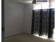 137 Stock Rd, Gunnedah NSW 2380