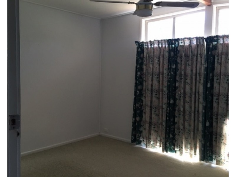 137 Stock Rd, Gunnedah NSW 2380