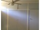 137 Stock Rd, Gunnedah NSW 2380
