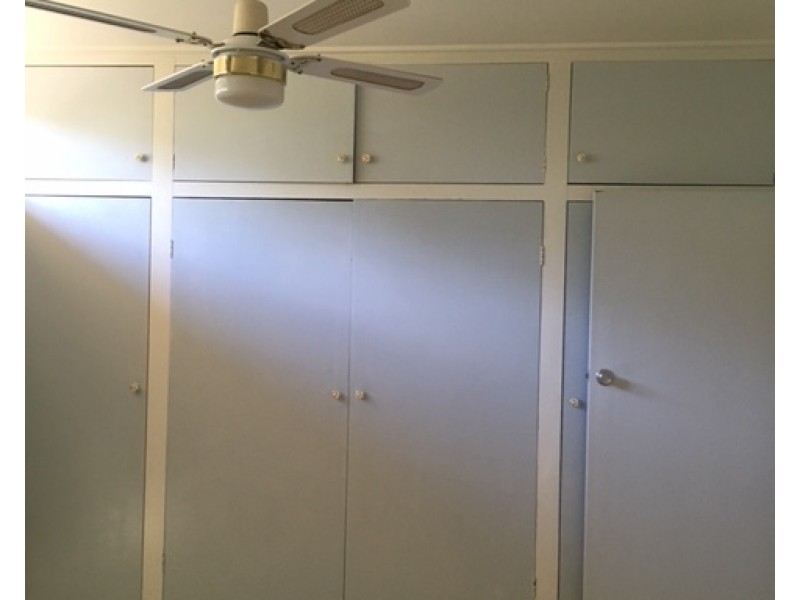 137 Stock Rd, Gunnedah NSW 2380