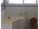 137 Stock Rd, Gunnedah NSW 2380