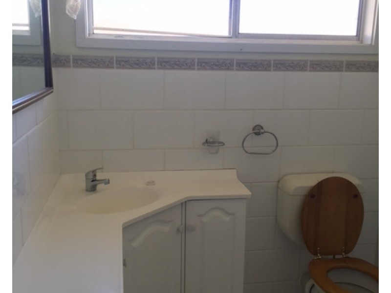 137 Stock Rd, Gunnedah NSW 2380