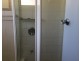 137 Stock Rd, Gunnedah NSW 2380