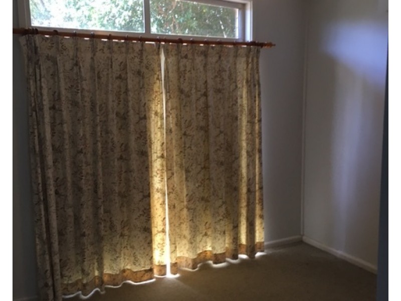 137 Stock Rd, Gunnedah NSW 2380