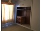 137 Stock Rd, Gunnedah NSW 2380