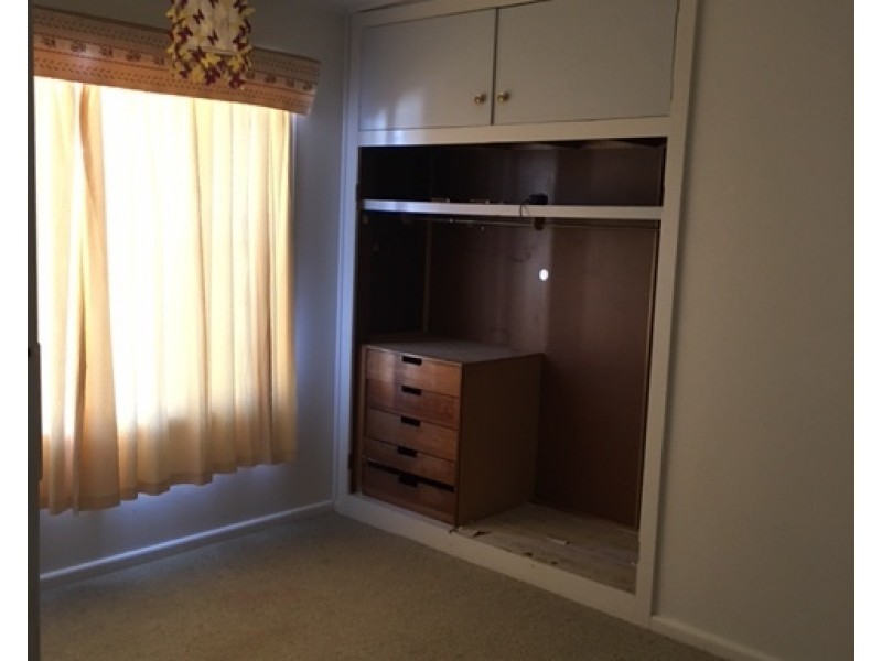 137 Stock Rd, Gunnedah NSW 2380