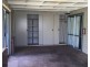 137 Stock Rd, Gunnedah NSW 2380