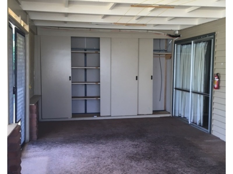 137 Stock Rd, Gunnedah NSW 2380