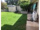 137 Stock Rd, Gunnedah NSW 2380