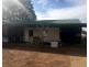 32 Farrer Road, Gunnedah NSW 2380