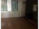32 Farrer Road, Gunnedah NSW 2380