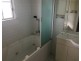 32 Farrer Road, Gunnedah NSW 2380