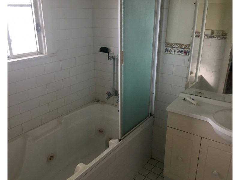 32 Farrer Road, Gunnedah NSW 2380