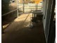 32 Farrer Road, Gunnedah NSW 2380