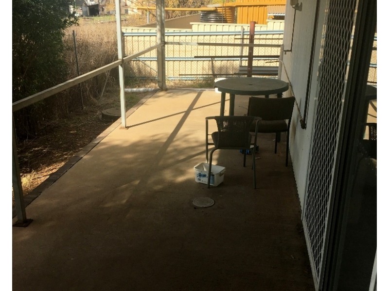 32 Farrer Road, Gunnedah NSW 2380