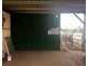 32 Farrer Road, Gunnedah NSW 2380