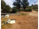 32 Farrer Road, Gunnedah NSW 2380