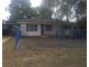 63 Hopedale Ave, Gunnedah NSW 2380