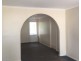63 Hopedale Ave, Gunnedah NSW 2380