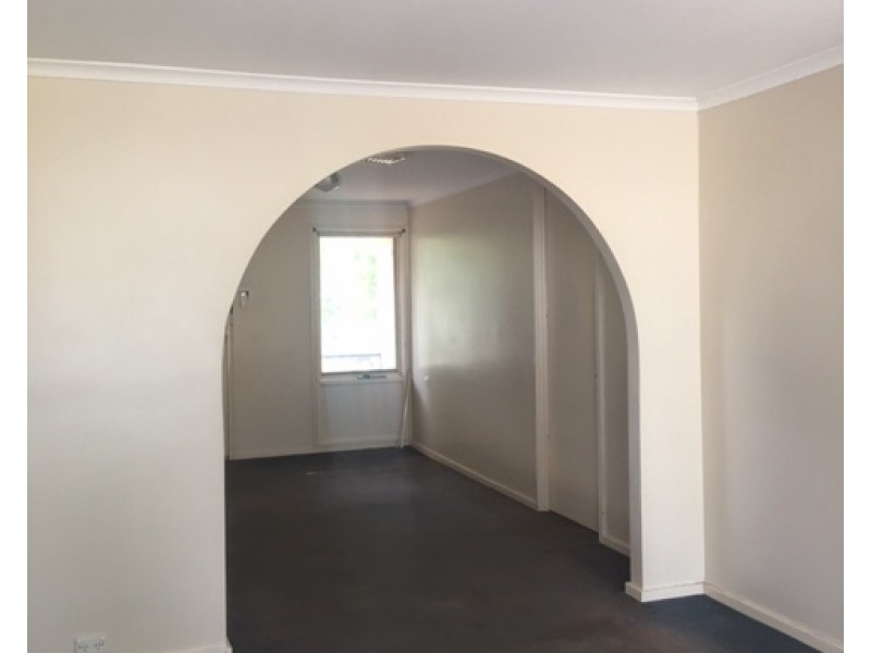 63 Hopedale Ave, Gunnedah NSW 2380