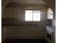 63 Hopedale Ave, Gunnedah NSW 2380