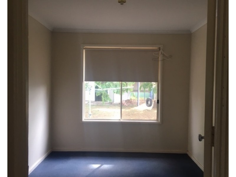 63 Hopedale Ave, Gunnedah NSW 2380