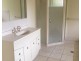 63 Hopedale Ave, Gunnedah NSW 2380
