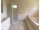 63 Hopedale Ave, Gunnedah NSW 2380