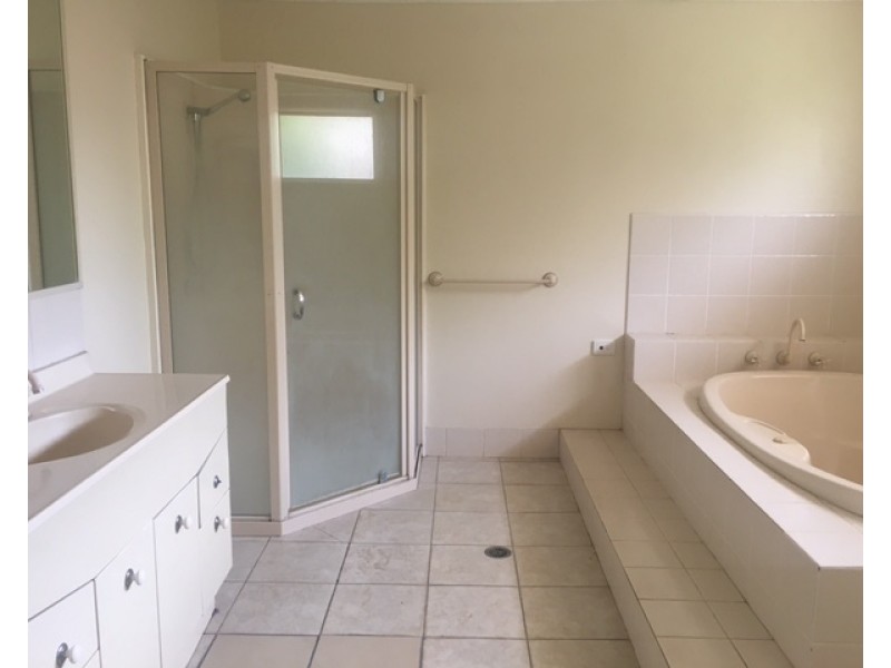 63 Hopedale Ave, Gunnedah NSW 2380