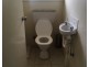 63 Hopedale Ave, Gunnedah NSW 2380
