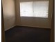 63 Hopedale Ave, Gunnedah NSW 2380