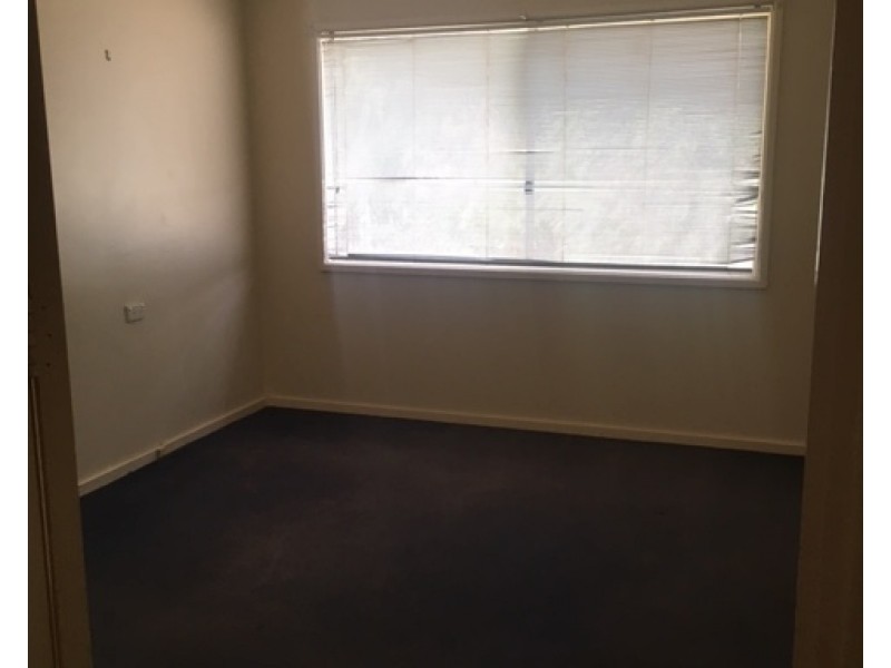 63 Hopedale Ave, Gunnedah NSW 2380